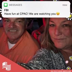 Meet your Posher, Deanna